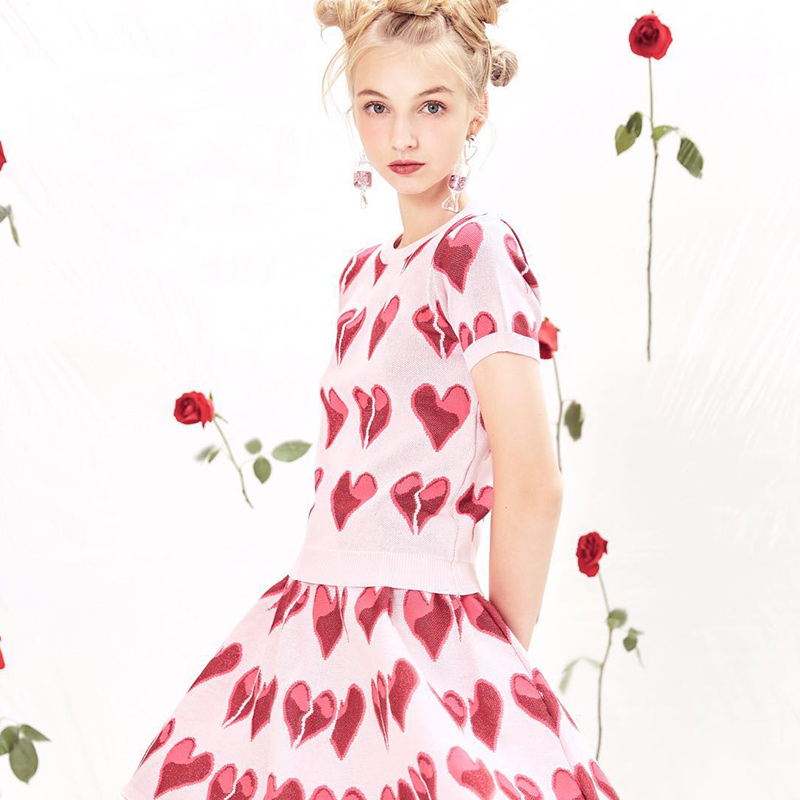 BlingBlingQuinn .jpg